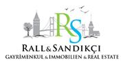 Rs Gayrimenkul - İstanbul
